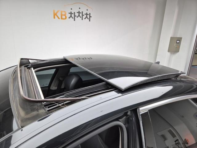 6021001903R13.jpg