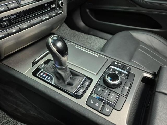 6021001903R8.jpg