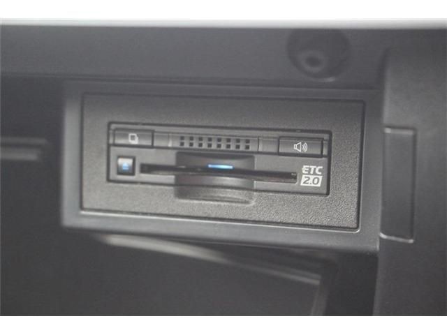 776ffaf981cb3b28e2f9b6053e815bab.jpg