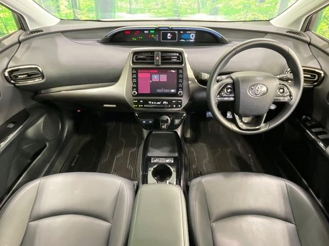 b36235e16df15f8d666ce915c6fcbc1e.jpg