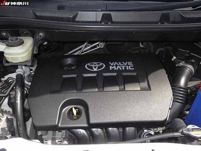 04cdf1fd64028360c092ba6edfa27376.jpg
