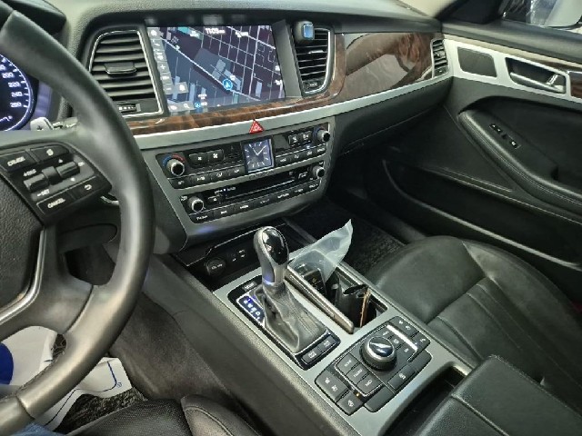 6011001490R10.jpg