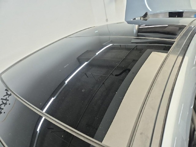 6011001490R13.jpg