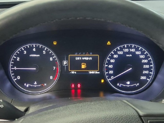6011001490R6.jpg