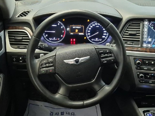6011001490R9.jpg