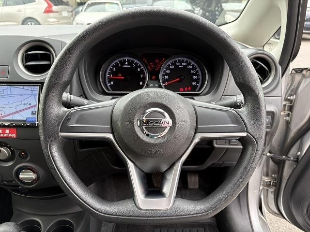 95c93415e6243ef6f415ebf9ee603a88.jpg