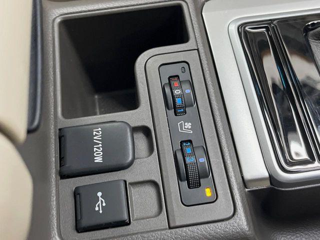 edf5206ec65d94f2bbb7958d1c73f5de.jpg