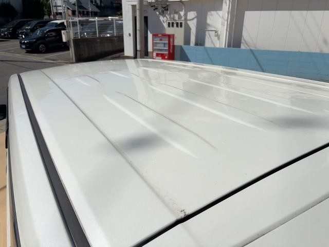 0204178A20261003W00217.jpg