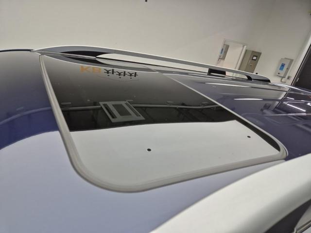 6021000251R13.jpg