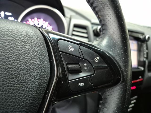 6021000251R16.jpg