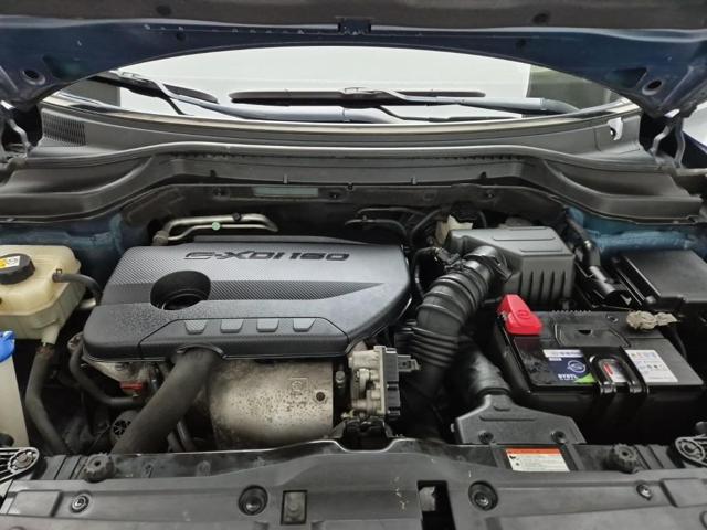 6021000251R5.jpg