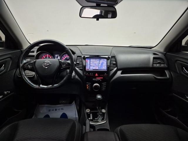 6021000251R7.jpg