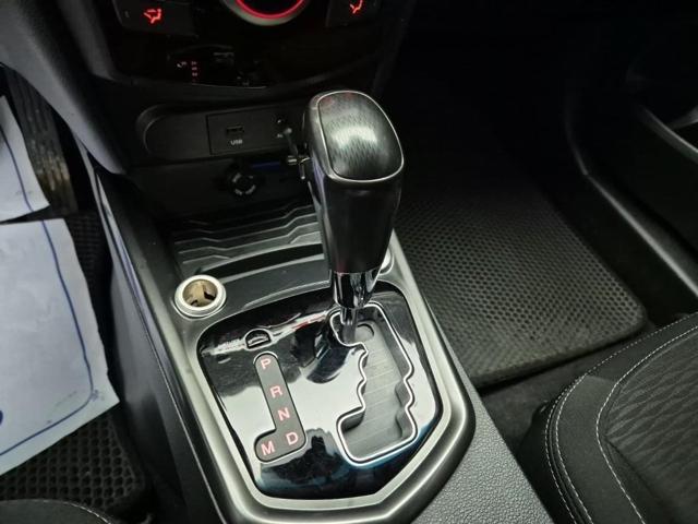 6021000251R8.jpg