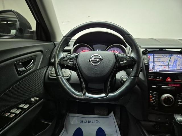 6021000251R9.jpg
