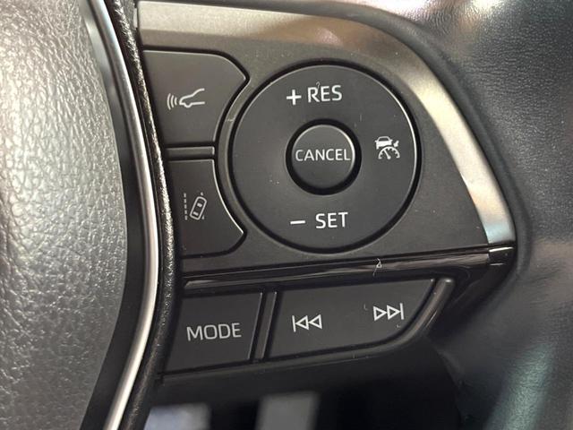 a66dd10245b134b8c52c3893da057b89.jpg