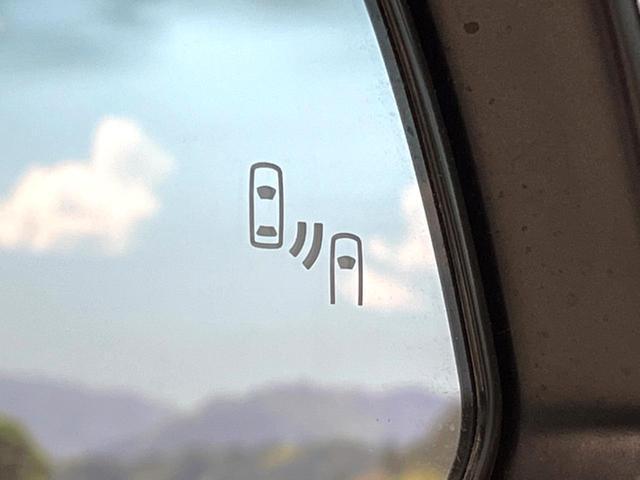 a75493f83595d7f02f0b44b0f2d115cc.jpg