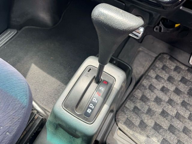 ae843634a26717194ba2f70f8ba6e499.jpg