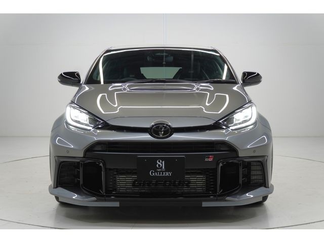 d48aab42e87836bcbe89a7f8d9e0b206.jpg