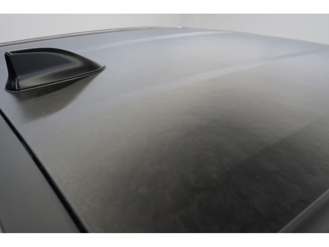 e307d182a70ce79c7adf6d9bb3d40bec.jpg