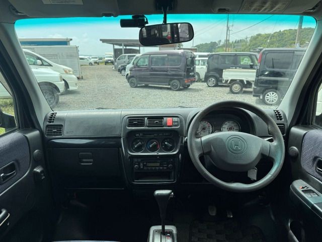 ee2cd70ac1be359adb17c1ec87ca2679.jpg