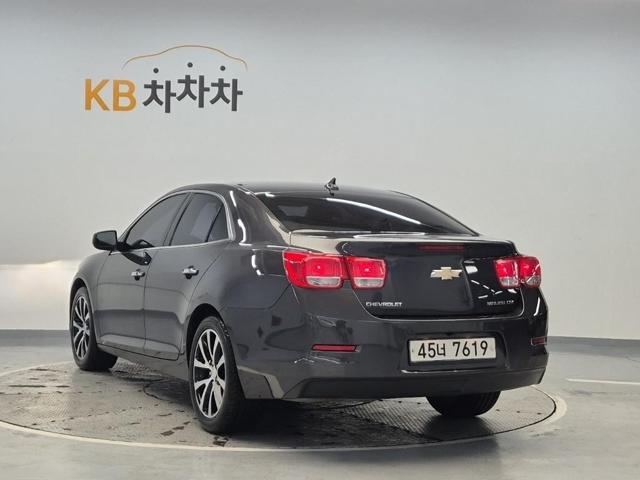 6031500449R2.jpg