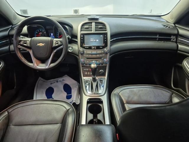 6031500449R7.jpg