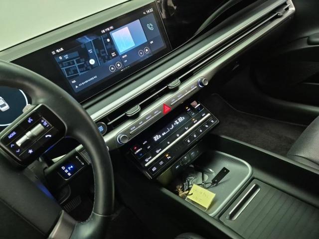 6031001309R10.jpg