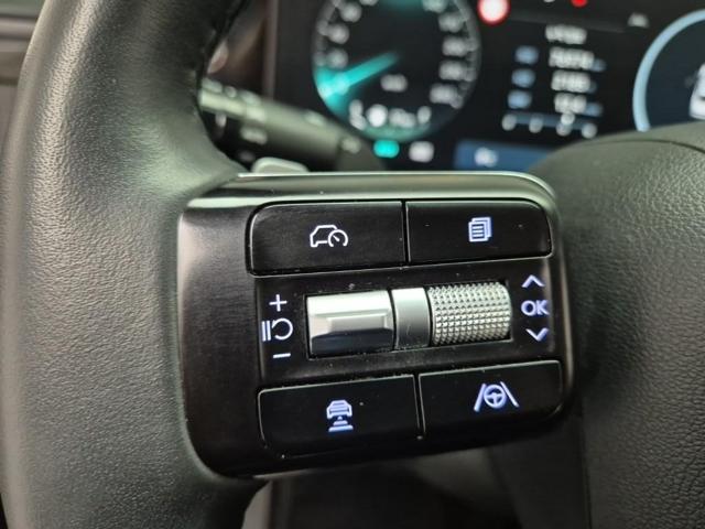6031001309R15.jpg