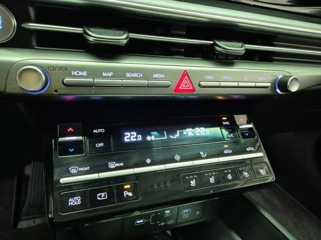 6031001309R16.jpg