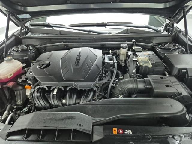 6031001309R5.jpg