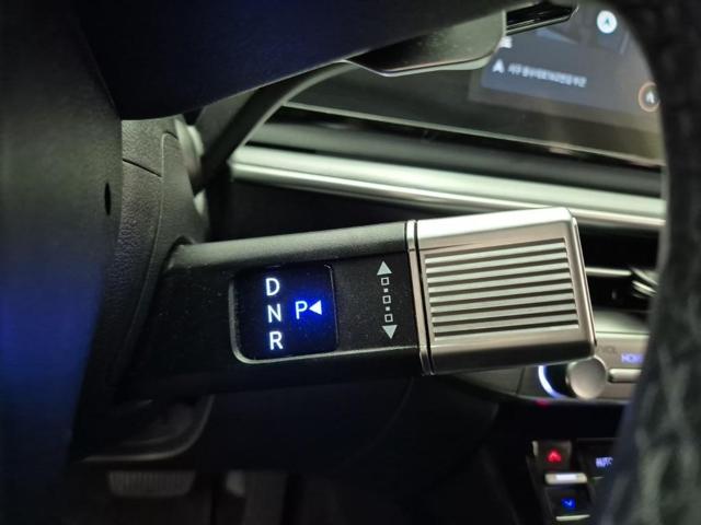 6031001309R8.jpg