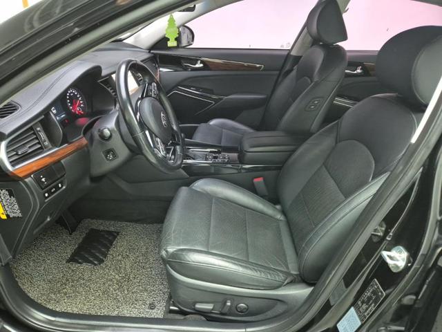 6031001927R11.jpg