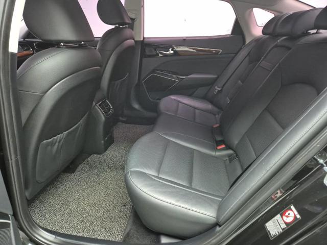 6031001927R12.jpg