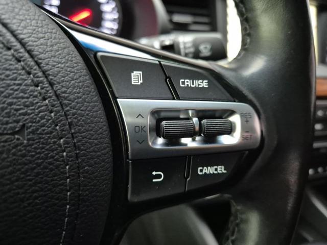 6031001927R15.jpg