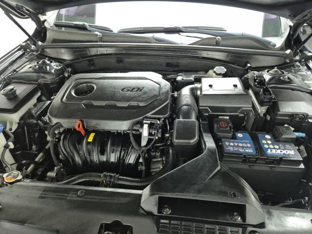 6031001927R5.jpg
