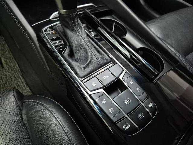 6031001927R8.jpg