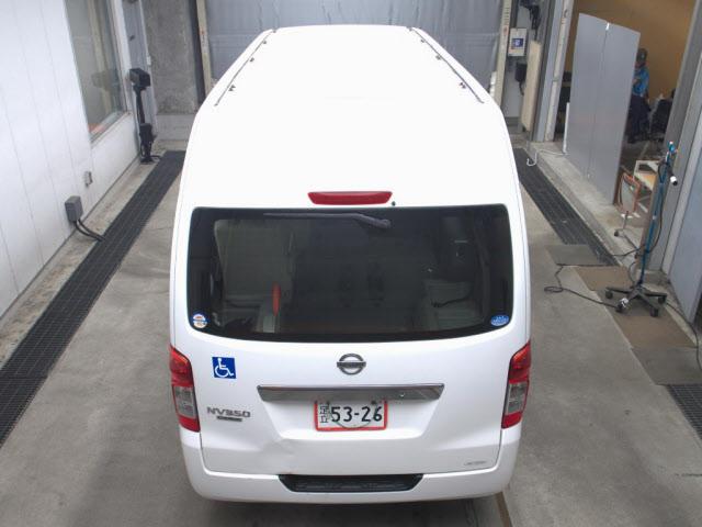 feb3dcc06f2fa1d9fc474d8903dec25a.jpg