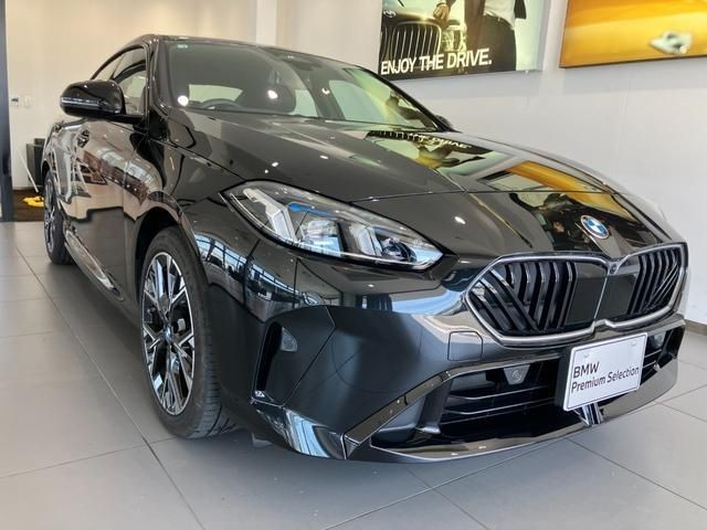 c7a7c19f387dd74319084fcc8d0c8eb8.jpg