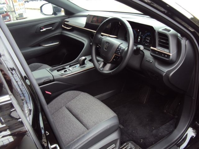 b58ef80cca36e63e3462e544d56be629.jpg