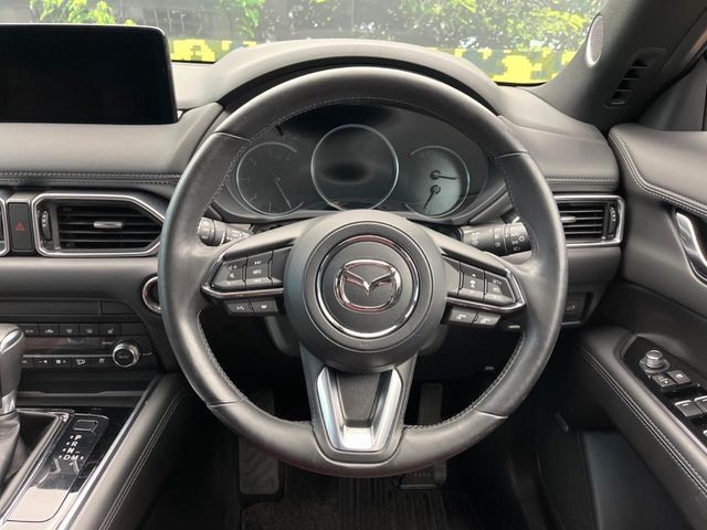 c35cdf1d7edd94672ae882c72987b394.jpg