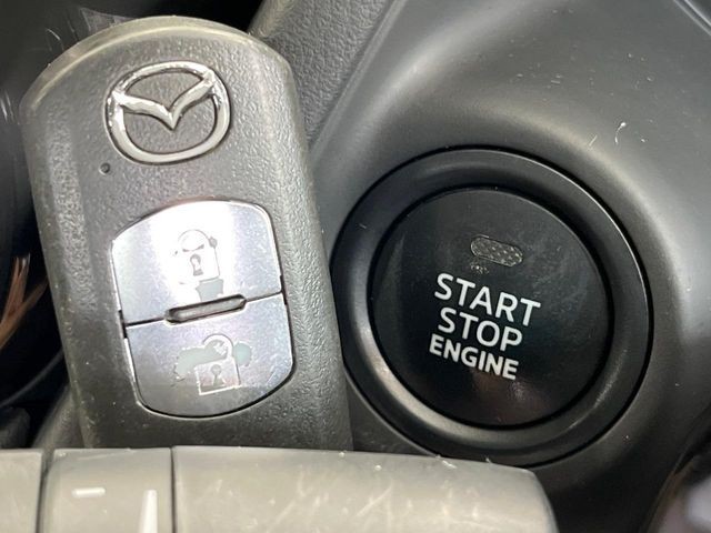 e27a16b75e766ab5339f4c9a19ca3fdc.jpg