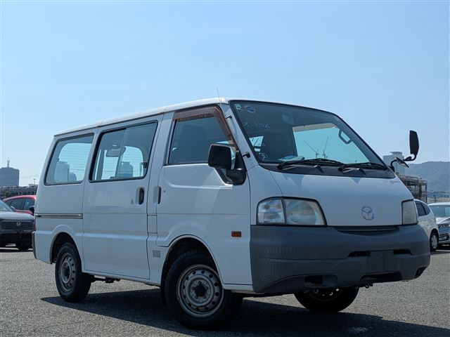 04.jpg