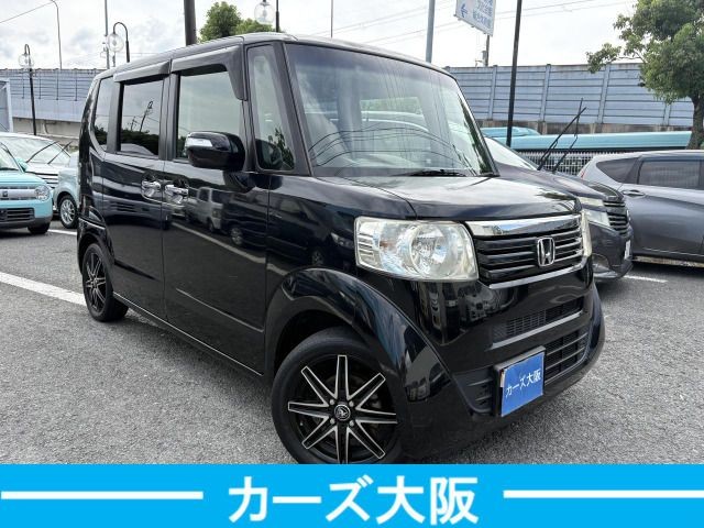 0ab719ce2330b0790eca11c084356a52.jpg