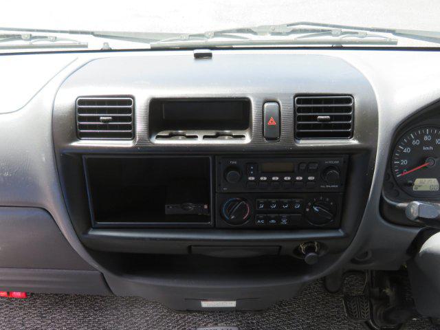 3ab0399bf35e0acd8696a32103306973.jpg
