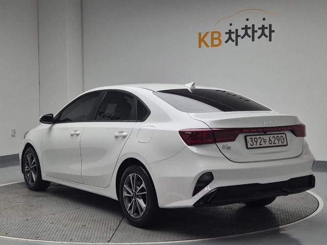 6031500993R2.jpg