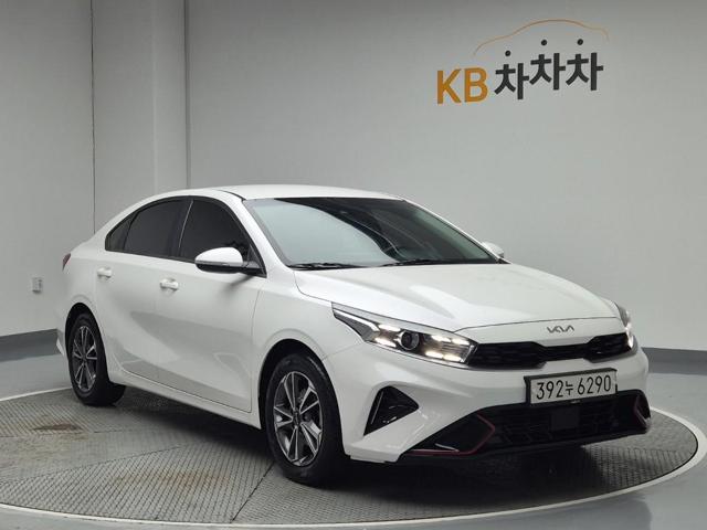 6031500993R4.jpg