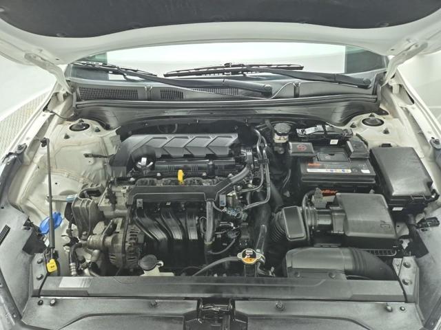 6031500993R5.jpg