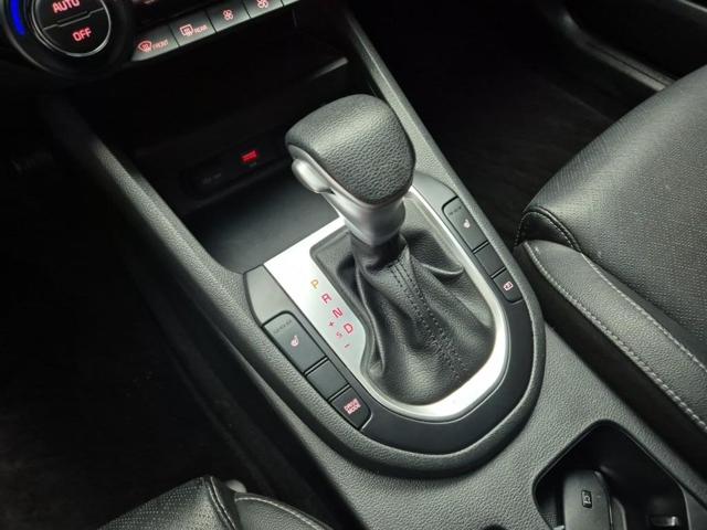 6031500993R8.jpg
