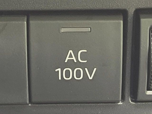 b5a1ead8498c634294dc11e2acf84005.jpg