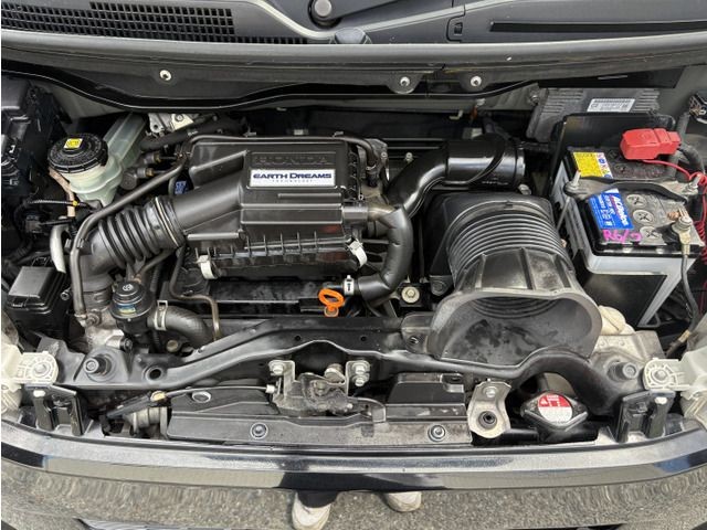 fcf356e8ac237100a70a01cb5847d363.jpg
